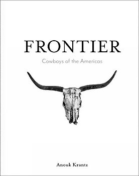 Frontier
