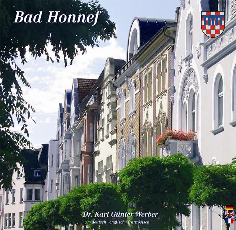 Bad Honnef