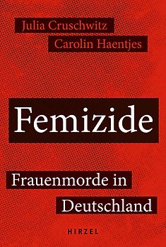 Femizide