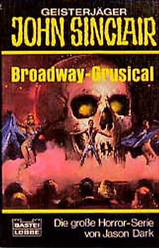 Broadway-Grusical