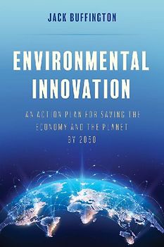 Environmental Innovation