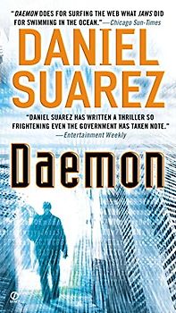Daemon