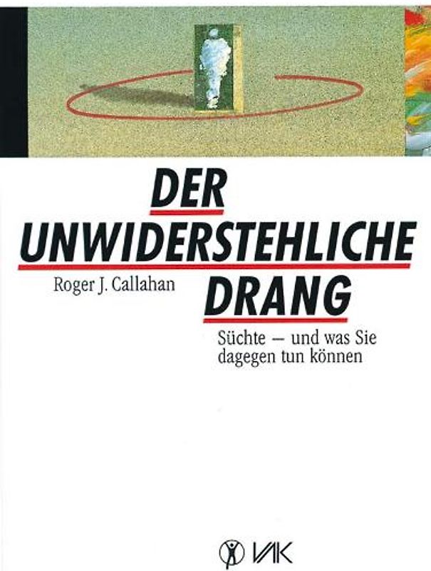 Der unwiderstehliche Drang