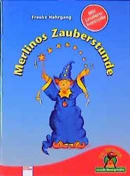 Merlinos Zauberstunde