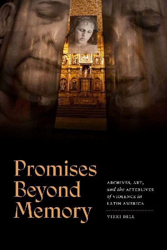 Promises Beyond Memory