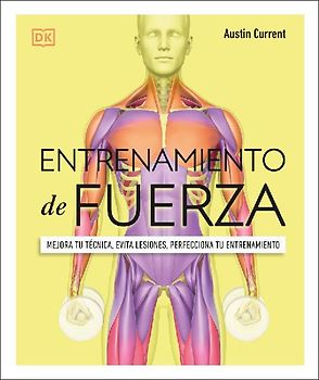 Entrenamiento de Fuerza (Science of Strength Training)