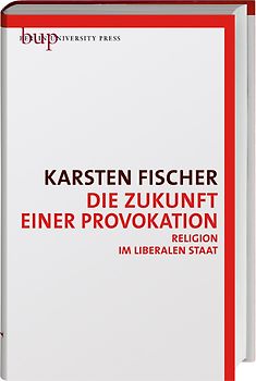 Die Zukunft einer Provokation