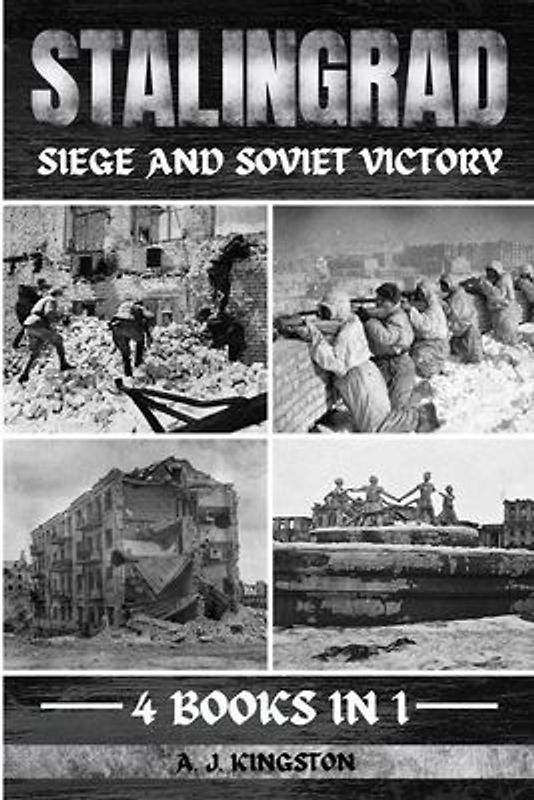 Stalingrad
