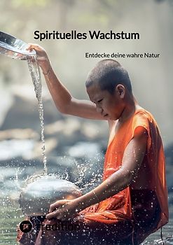 Spirituelles Wachstum
