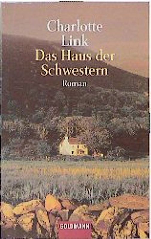 Das Haus der Schwestern