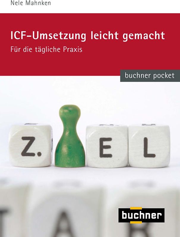ICF - Umsetzung leicht gemacht