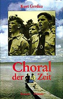 Choral der Zeit