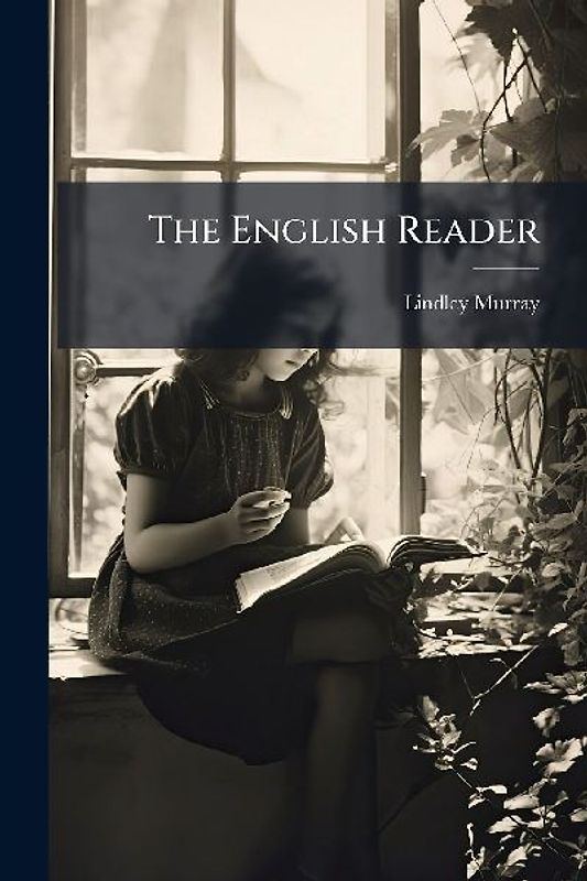 The English Reader