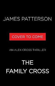 The Family Cross