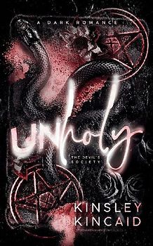 Unholy