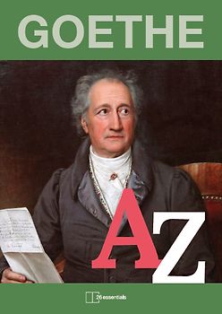 AZ Goethe