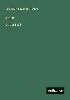 Faust