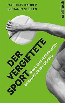 Der vergiftete Sport