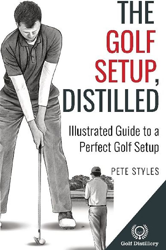 The Golf Setup, Distilled