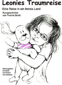 Leonies Traumreise