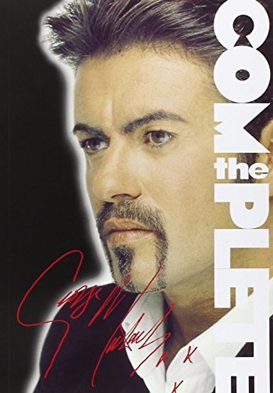 Complete. Liederbuch