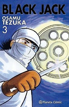 Black Jack 3