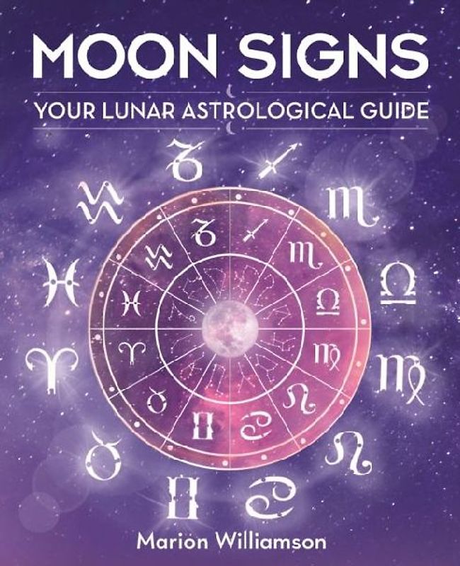 Moon Signs