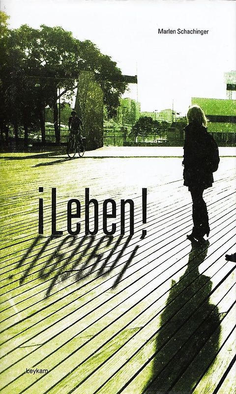 ¡Leben!