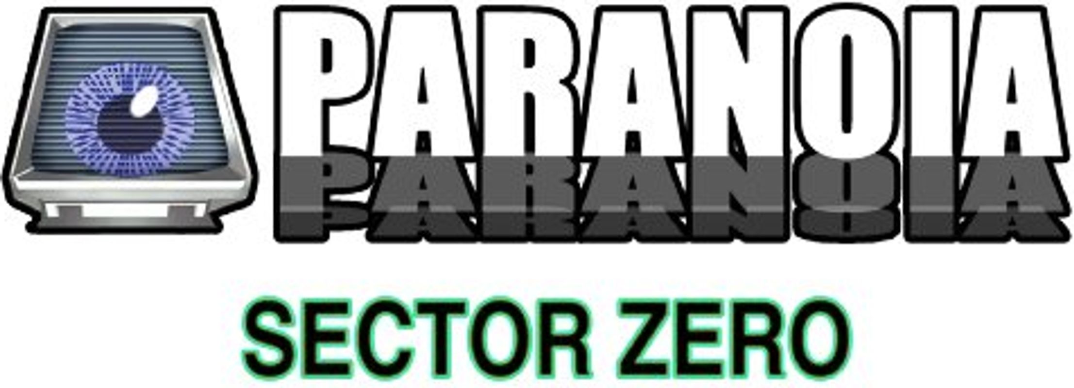 Sector Zero (Paranoia)