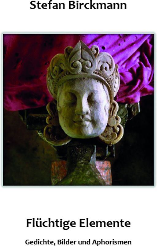 Flüchtige Elemente