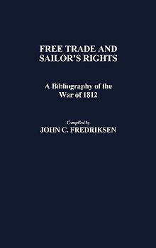Free Trade and Sailors' Rights
