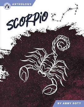 Scorpio