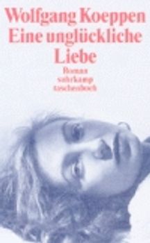 Eine unglückliche Liebe