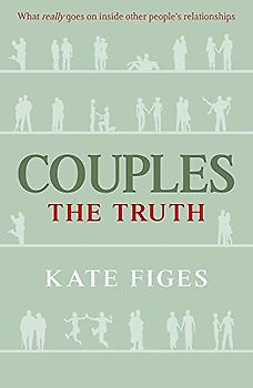 Couples: How We Make Love Last