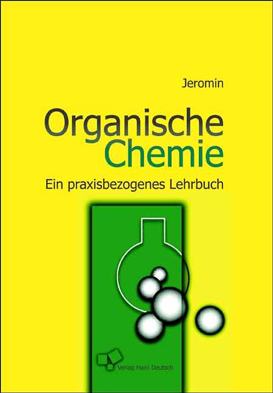 Organische Chemie