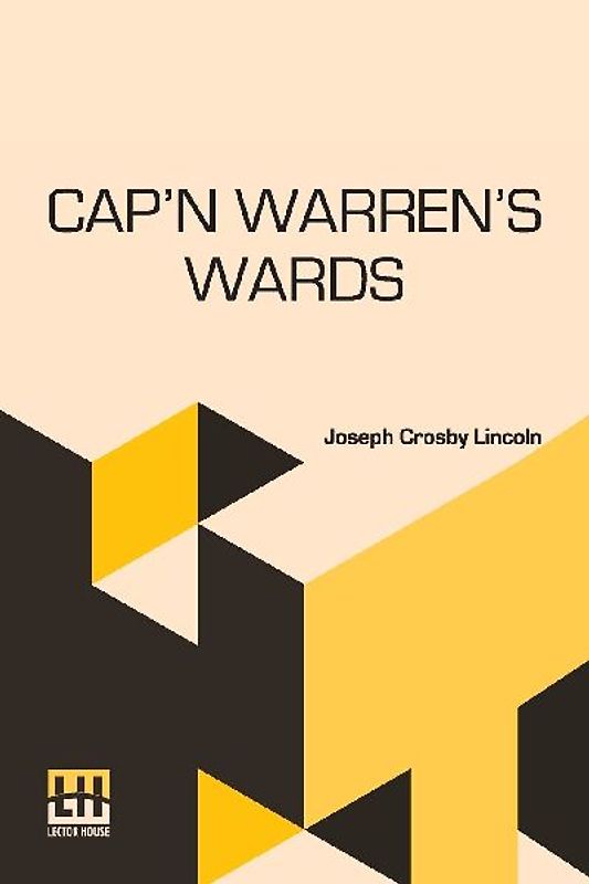 Cap n Warren s Wards