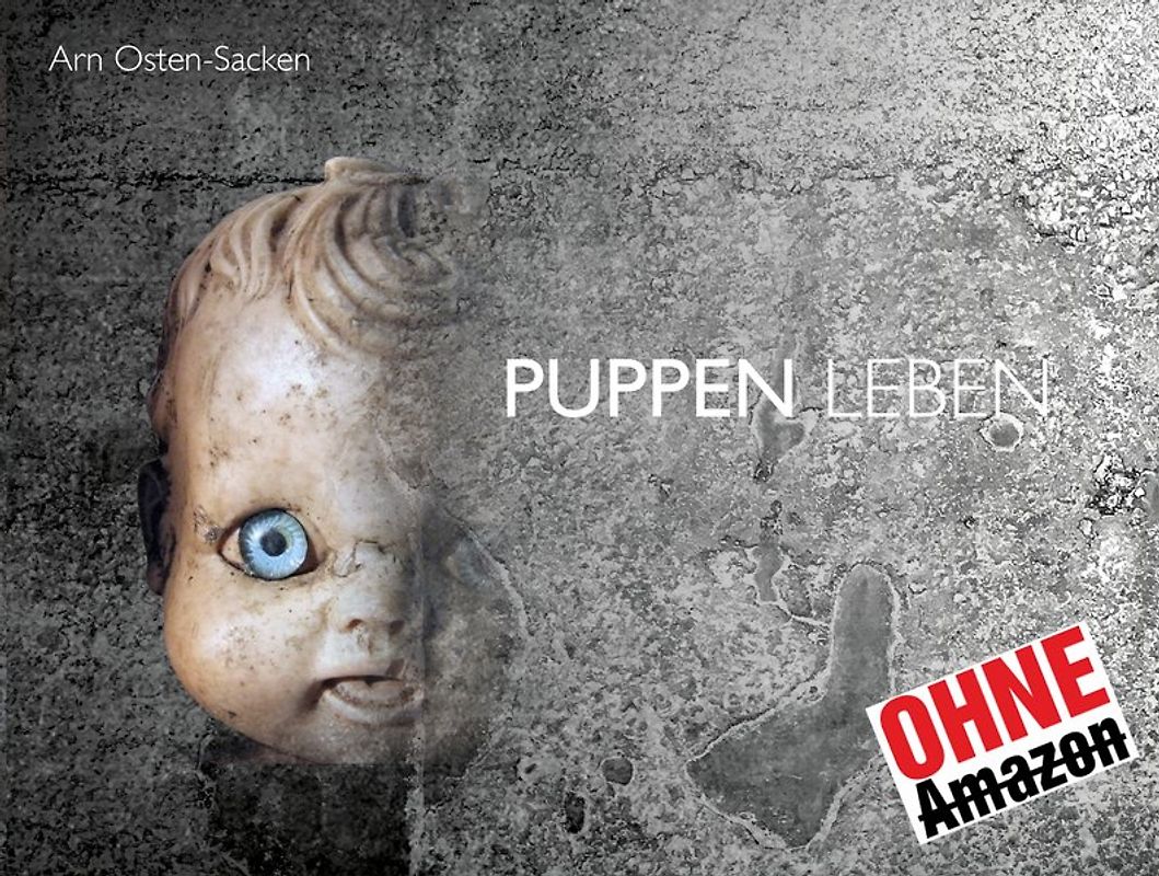 PUPPEN LEBEN