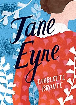 Jane Eyre (Women's Voice)