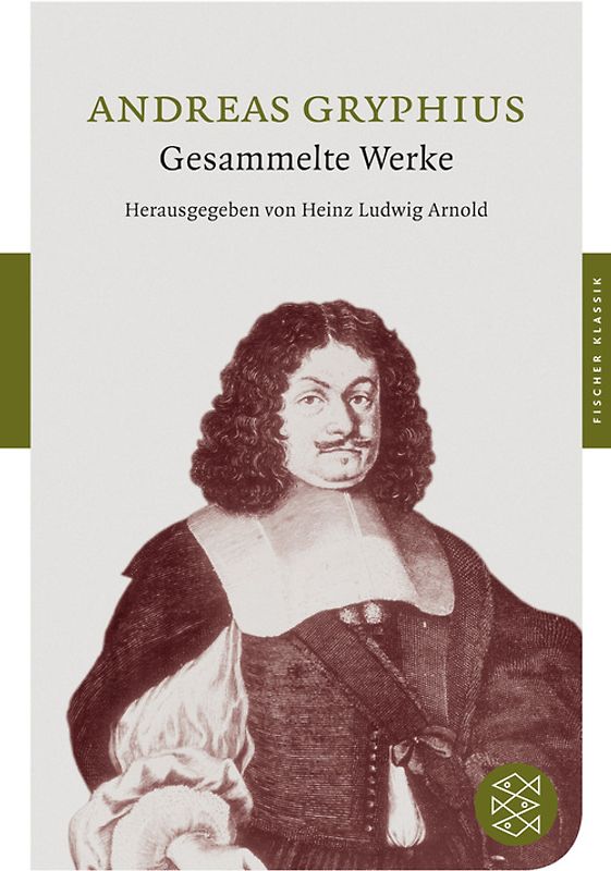 Gesammelte Werke