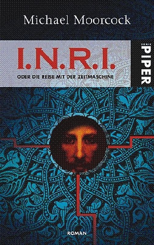 I.N.R.I