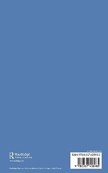 The Yogas¿tra of Patañjali