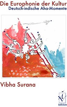 Die Europhonie der Kultur