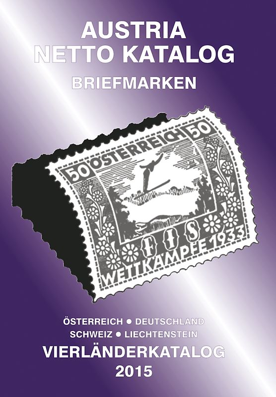 ANK-Vierlaender Katalog 2015