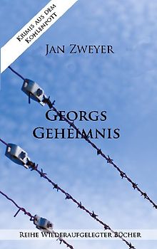 Georgs Geheimnis