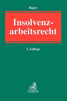 Insolvenzarbeitsrecht