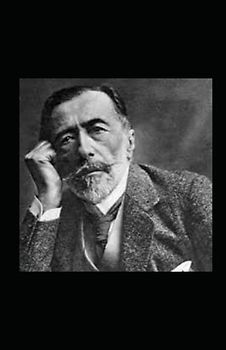 Within the Tides Annotated