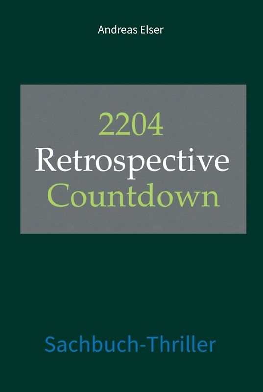 2204 Retrospective Countdown