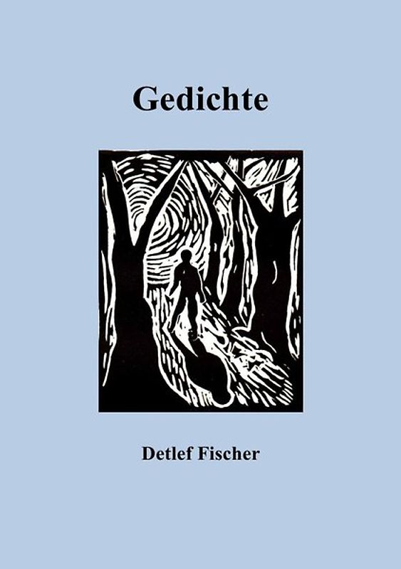 Gedichte