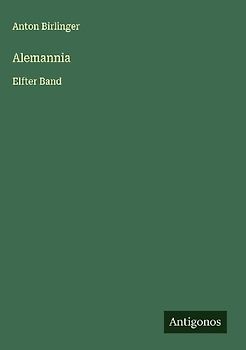 Alemannia