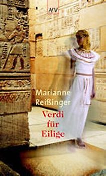 Verdi für Eilige